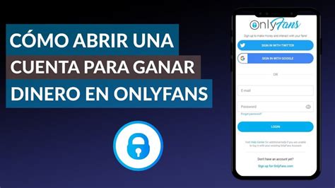 abrir onlyfans mexico|Requisitos para abrir onlyfans en mexico